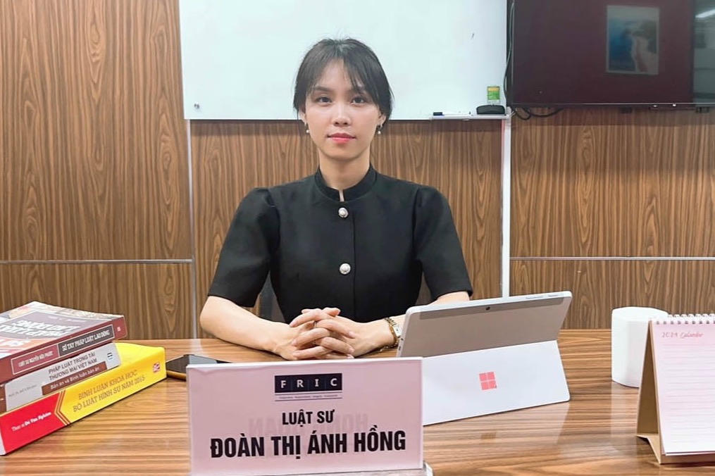 Kinh doanh ăn uống quá giờ quy định bị xử phạt như thế nào? 