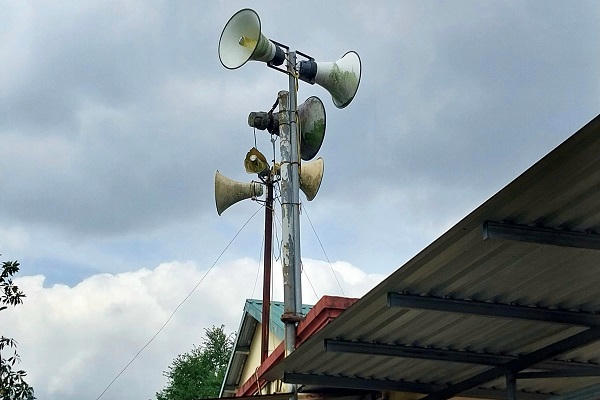 “Tiếng loa học bài” - ‘Mệnh lệnh mềm’ thay đổi nếp học ở xã miền núi Quảng Trị