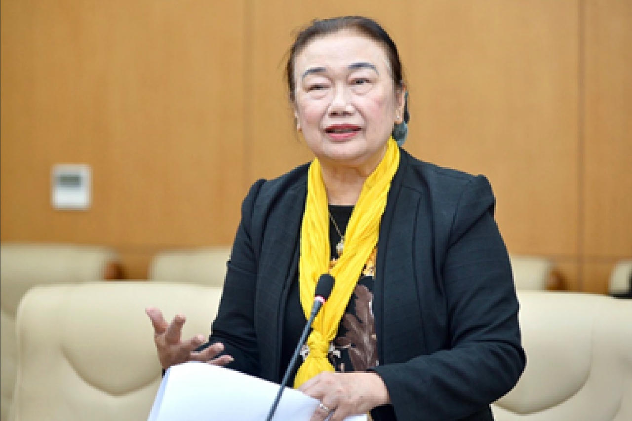 Tính toán để ngưỡng miễn thuế đối với hộ kinh doanh phù hợp thực tế 