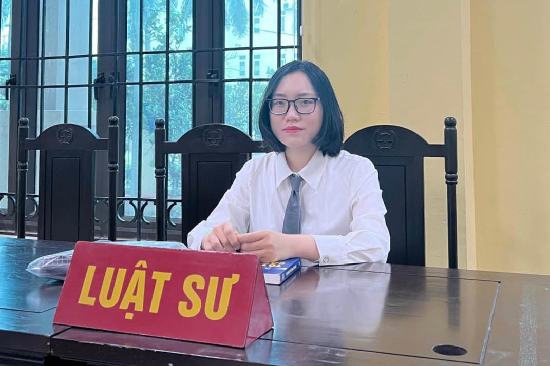 Hướng dẫn thủ tục bổ sung tên cha vào Giấy khai sinh của con