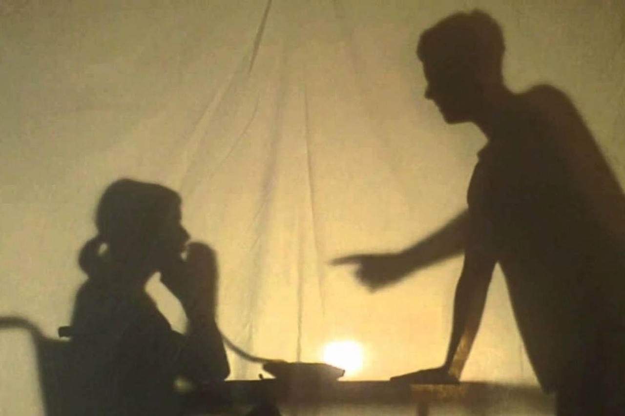 An toàn của nhóm yếu thế cần được quan tâm nhiều hơn