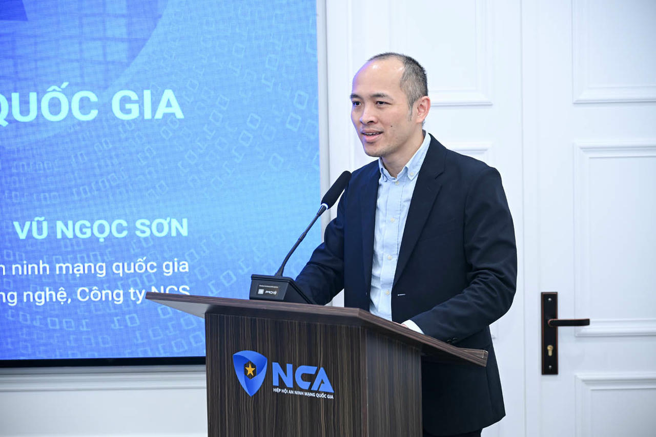 Không để AI thao túng lòng thương giữa mùa lũ