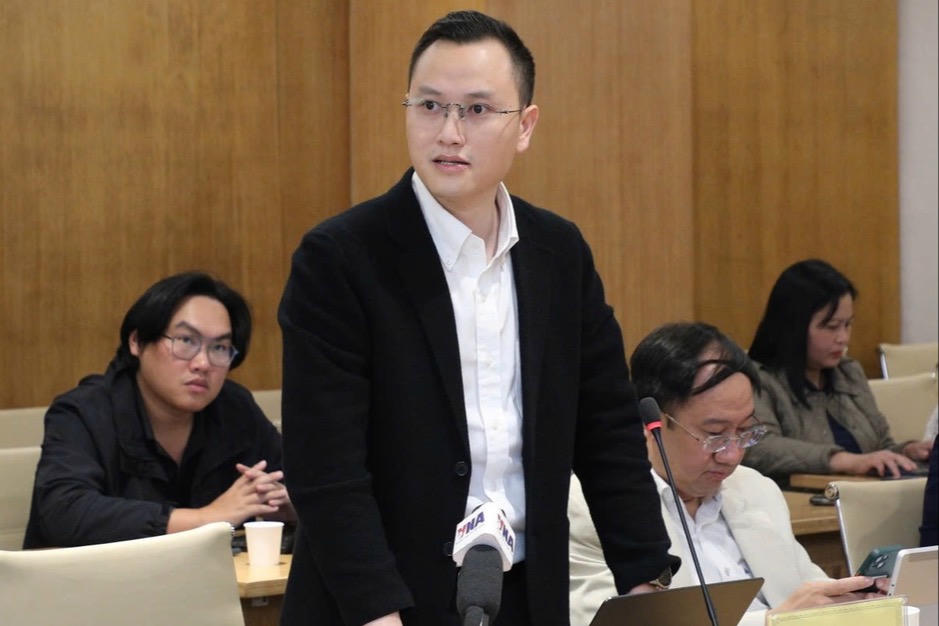 Bộ Khoa học và Công nghệ: Nâng cao năng lực thông tin liên lạc trong bối cảnh thiên tai phức tạp 