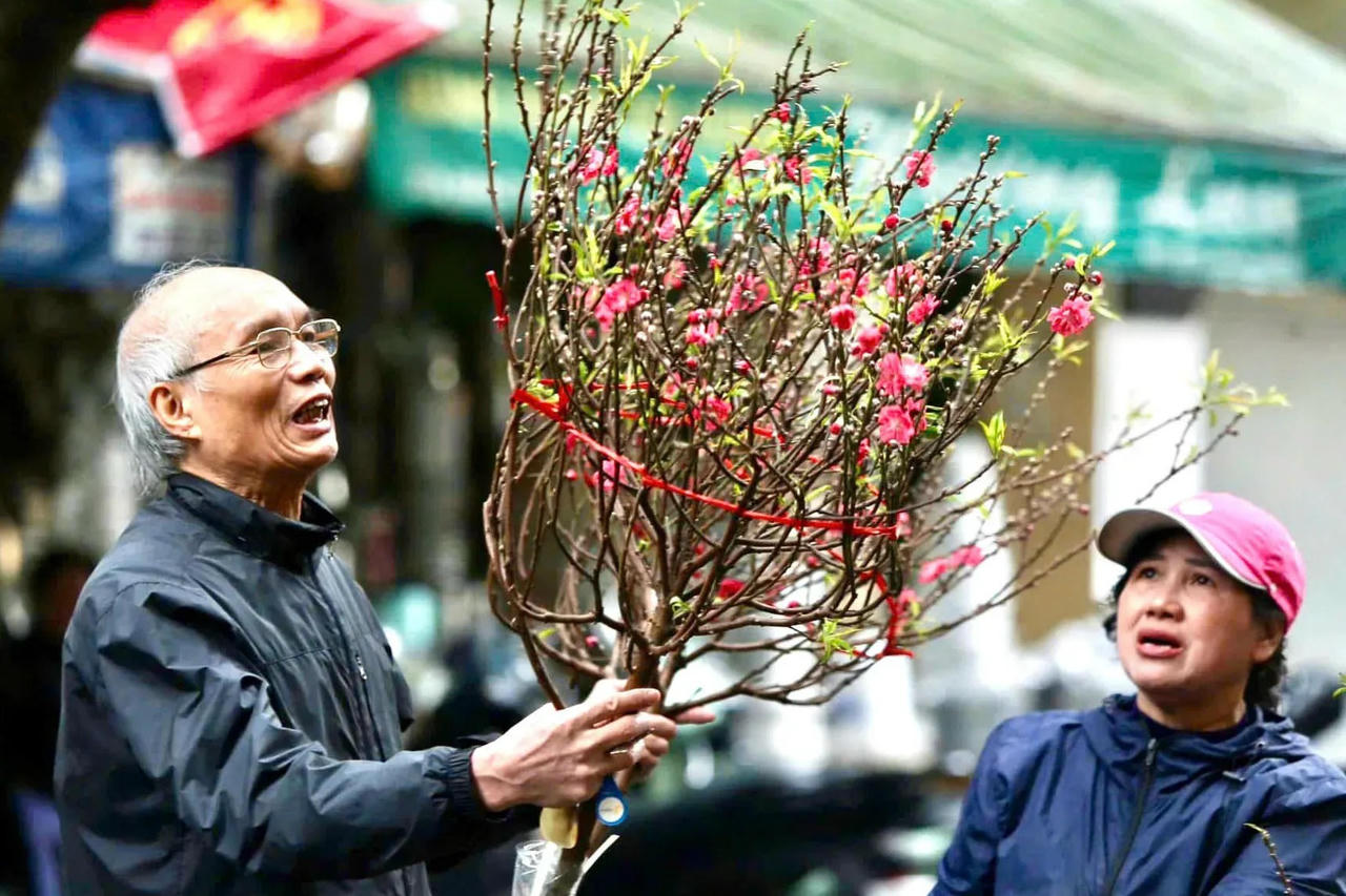 Thông báo lịch nghỉ Tết Âm lịch và Quốc khánh năm 2026