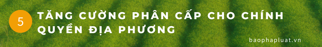 12 ĐIỂM MỚI TRONG LUẬT ĐỊA CHẤT VÀ KHOÁNG SẢN 2024