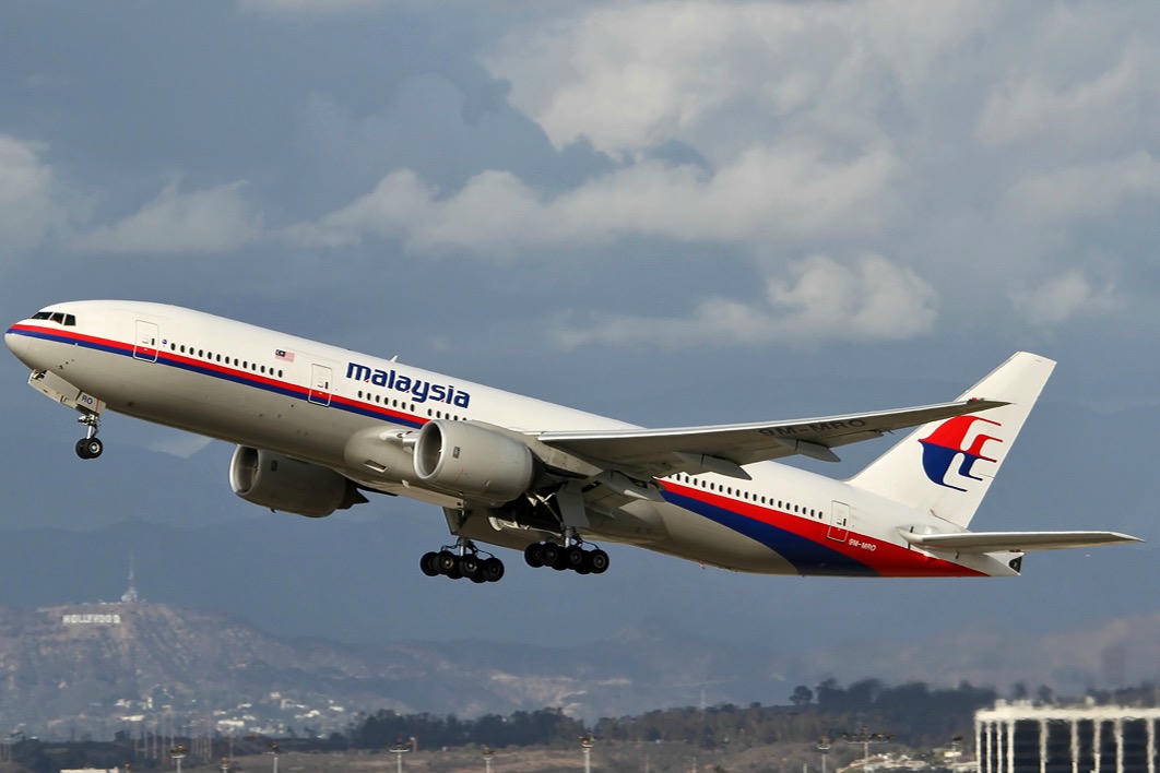 Malaysia nối lại hoạt động tìm kiếm máy bay MH370 mất tích 11 năm 