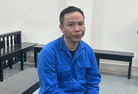 Lừa đảo, 2 giám đốc ra tòa, 1 đối tượng bị tuyên án chung thân