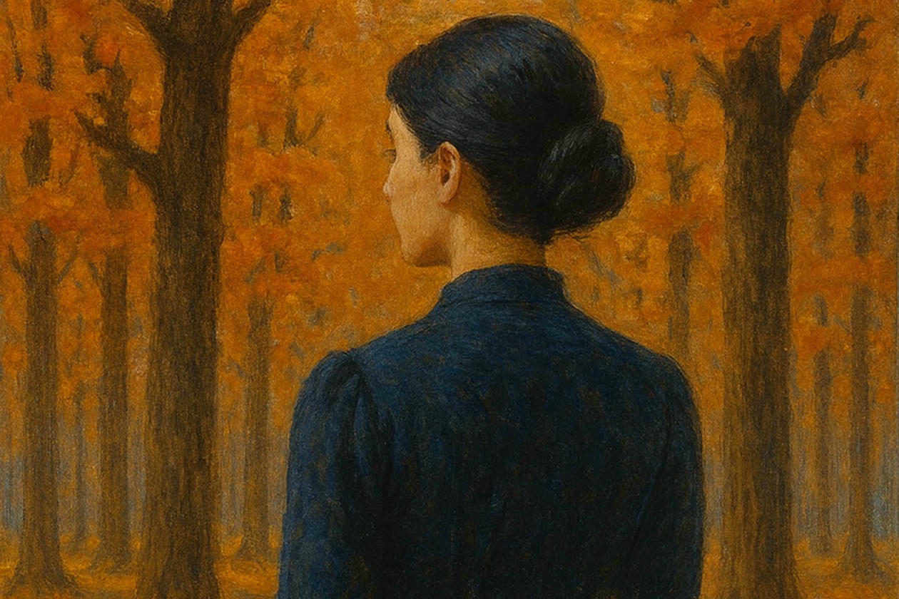 Cảm ơn người ấy