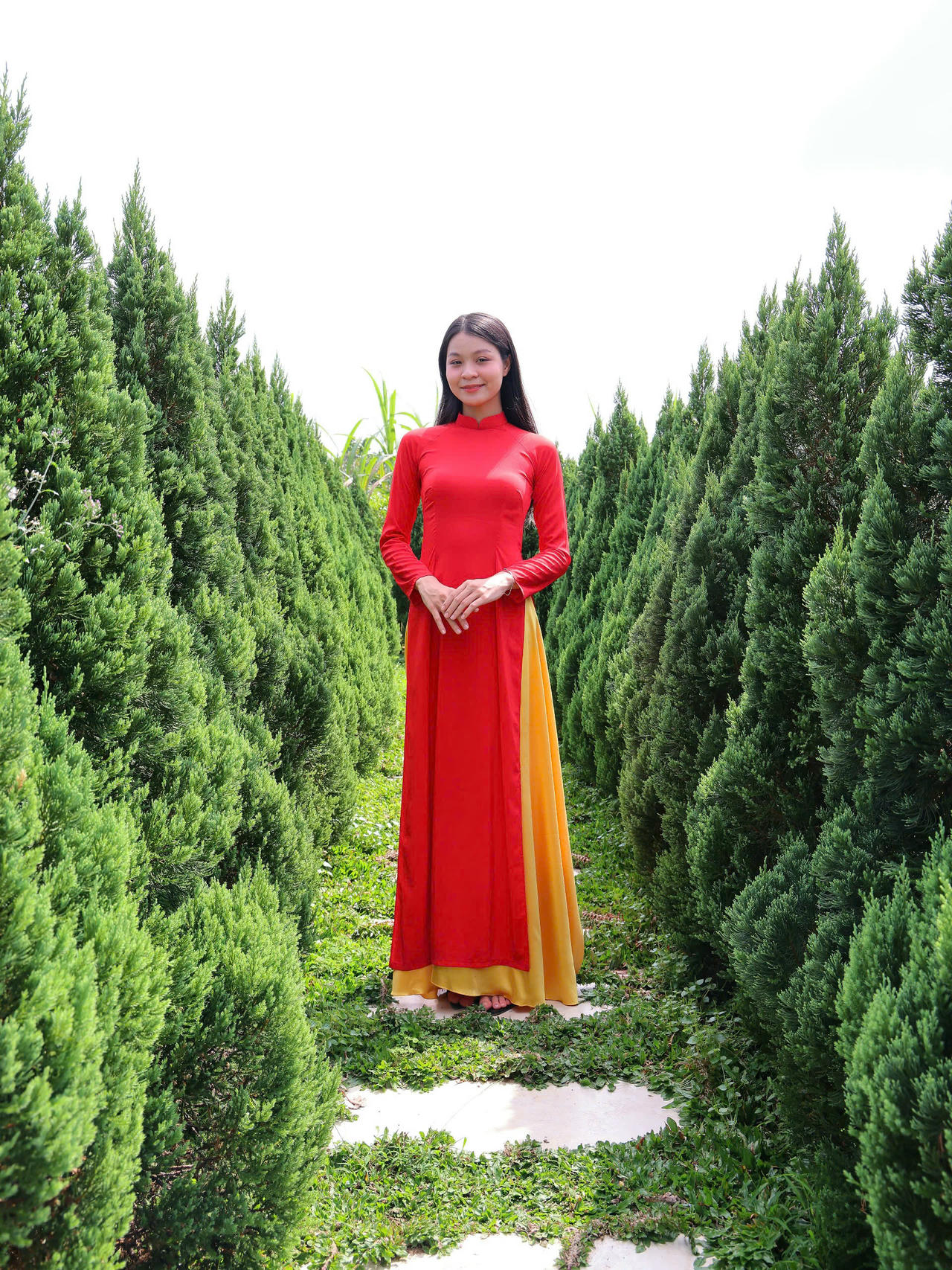 Lễ hội đưa hình ảnh Đồng Tháp - xứ sở hoa kiểng - đến gần hơn với du khách trong và ngoài nước.