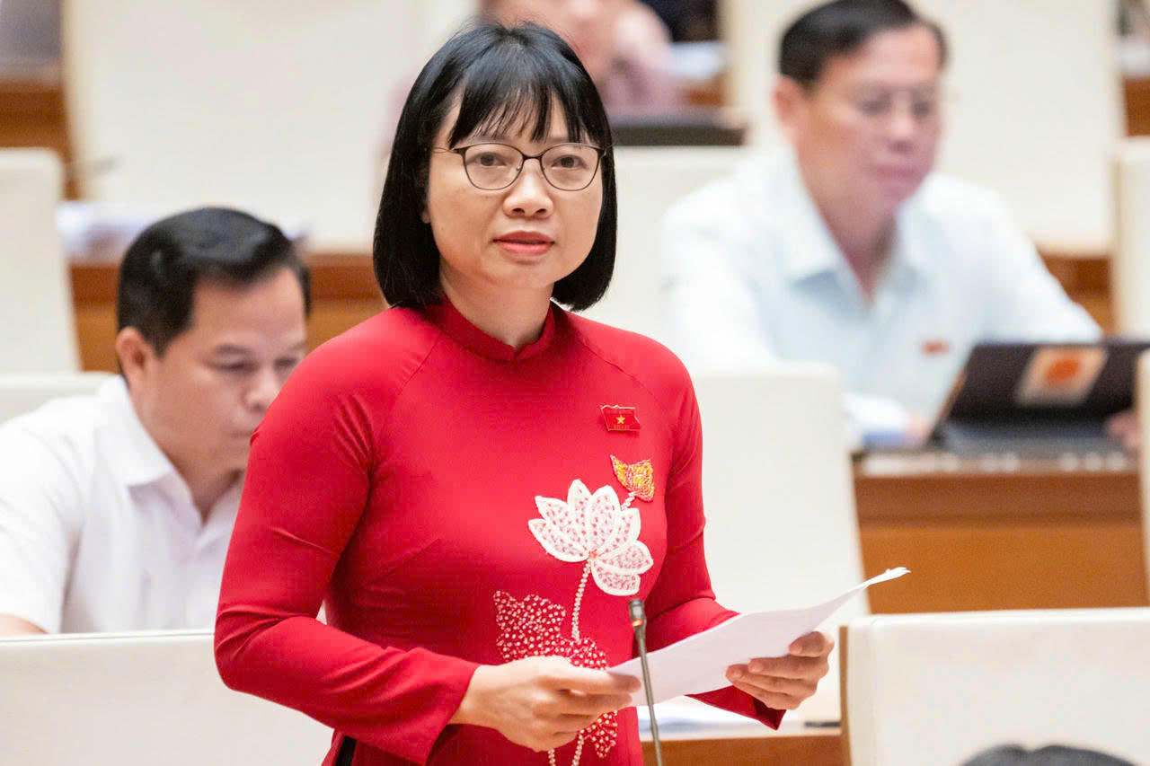 Luật chưa đồng bộ có thể phá hỏng nỗ lực phòng, chống tác hại thuốc lá