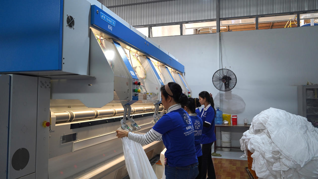 Tinh thần trách nhiệm, sự tận tâm của đội ngũ CBCNV ngành Điện miền Nam đã giúp công tác khắc phục sự cố hoàn thành vượt tiến độ 5 ngày. Thành quả này còn đến từ sự chỉ đạo quyết liệt của Tỉnh ủy, UBND tỉnh An Giang; sự hỗ trợ của các sở, ban, ngành; đặc biệt là sự chia sẻ, đồng hành của chính quyền, doanh nghiệp và người dân tại đặc khu Phú Quốc, cùng sự phối hợp kịp thời, chặt chẽ của Trung tâm Điều độ Hệ thống điện miền Nam (SSO).