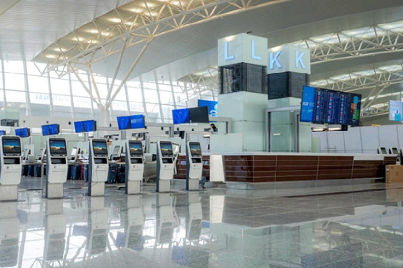 Nhiều dự án đã sẵn sàng khởi công, khánh thành vào ngày 19/12