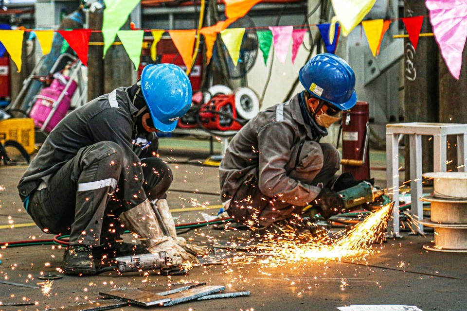 Tổng thu ngân sách nhà nước năm 2025 của tỉnh Quảng Ngãi ước đạt 35.236 tỷ đồng, hoàn thành 100% dự toán Trung ương giao.