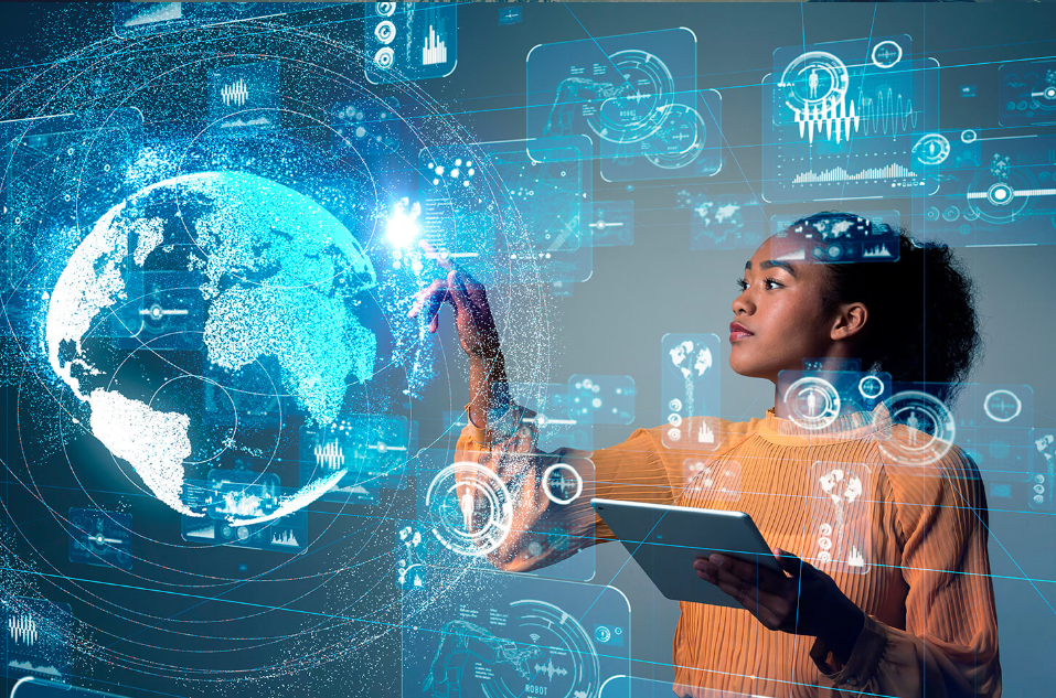 Hoàn thiện pháp luật theo hướng 'chuyển đổi số nhạy cảm giới'