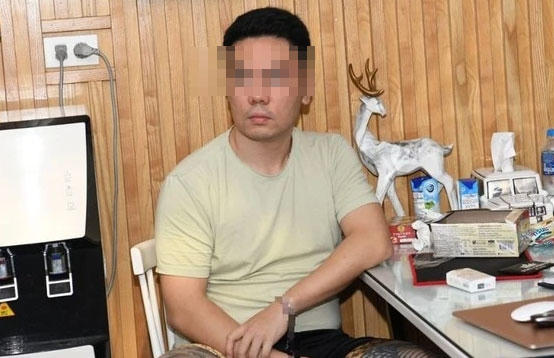 Tuyên án nhóm 9X pha trộn ma túy với tinh dầu vị, bơm vào vỏ thuốc lá điện tử