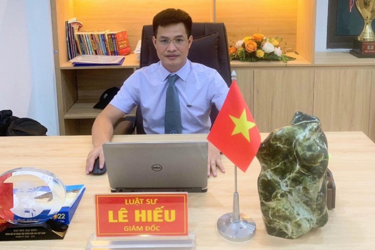 Bị hại yêu cầu không trưng cầu giám định thương tích thì có tiếp tục giám định hay không?