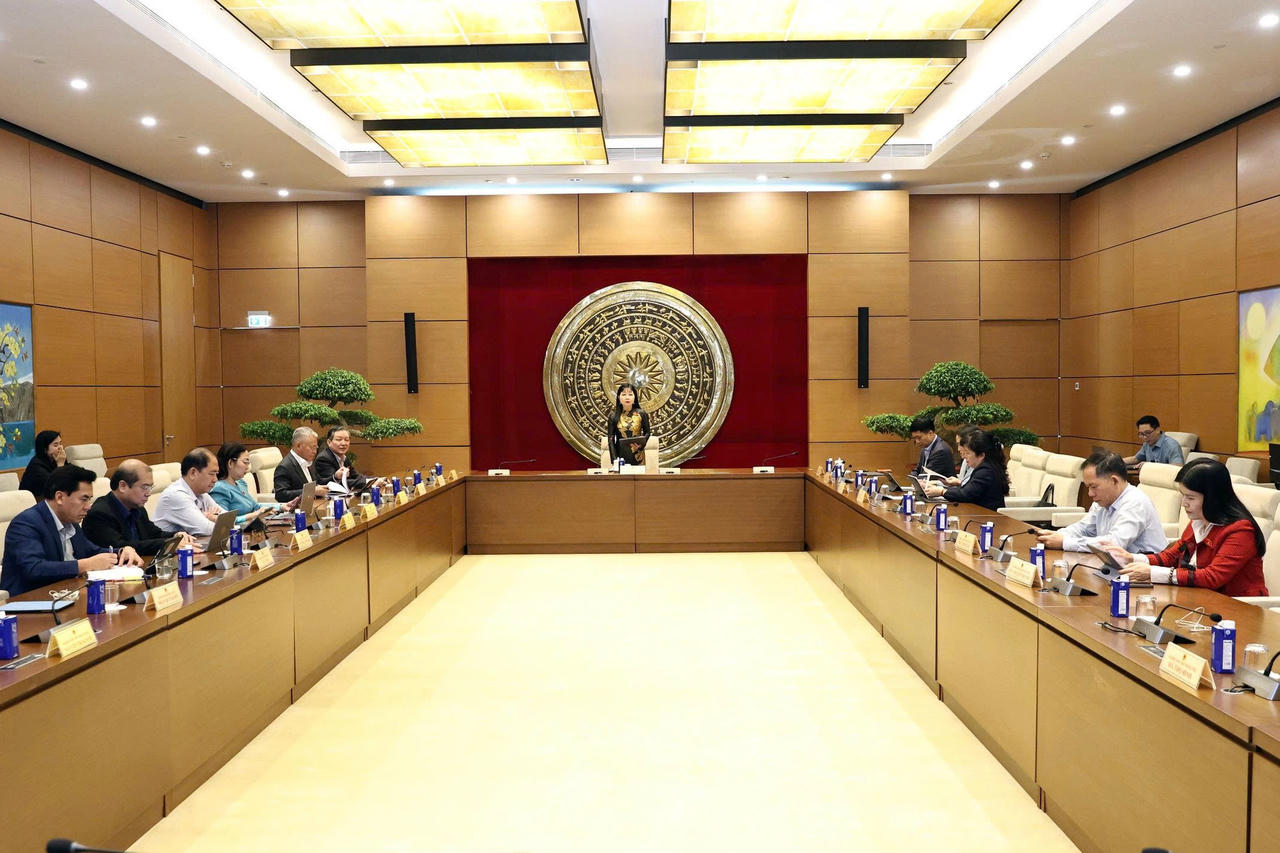 Gỡ vướng cho doanh nghiệp nhưng phải bảo toàn ngân sách trong hoàn thuế VAT