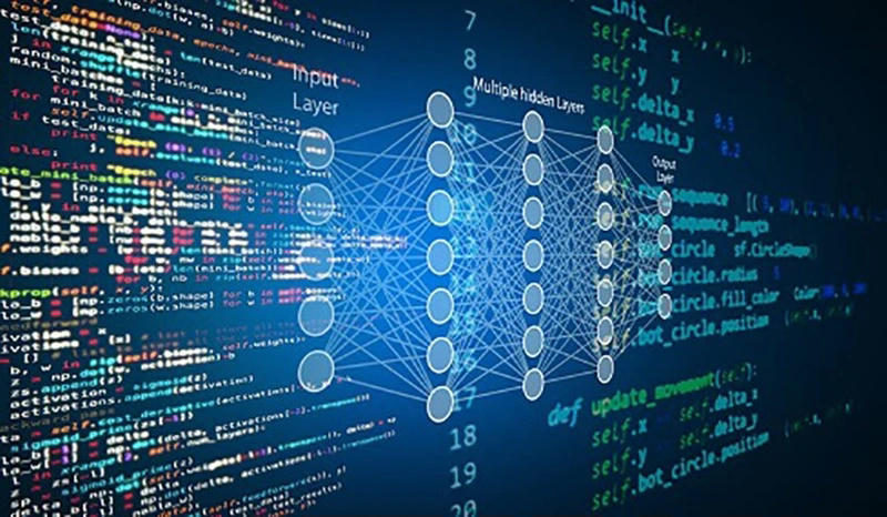 Tháo gỡ vướng mắc trong xây dựng, quản lý CSDL quốc gia về xử lý vi phạm hành chính