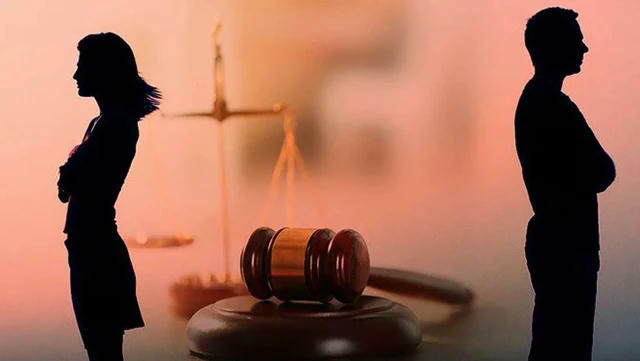 Kéo giảm tỷ lệ ly hôn
