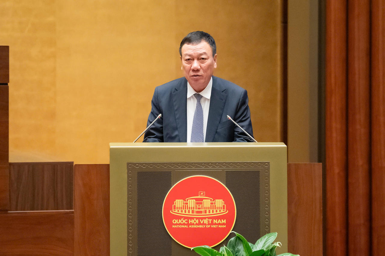 Thanh tra phát hiện nhiều vi phạm, chuyển cơ quan điều tra xem xét 140 đối tượng Thanh tra phát hiện nhiều vi phạm, chuyển cơ quan điều tra xem xét 140 đối tượng