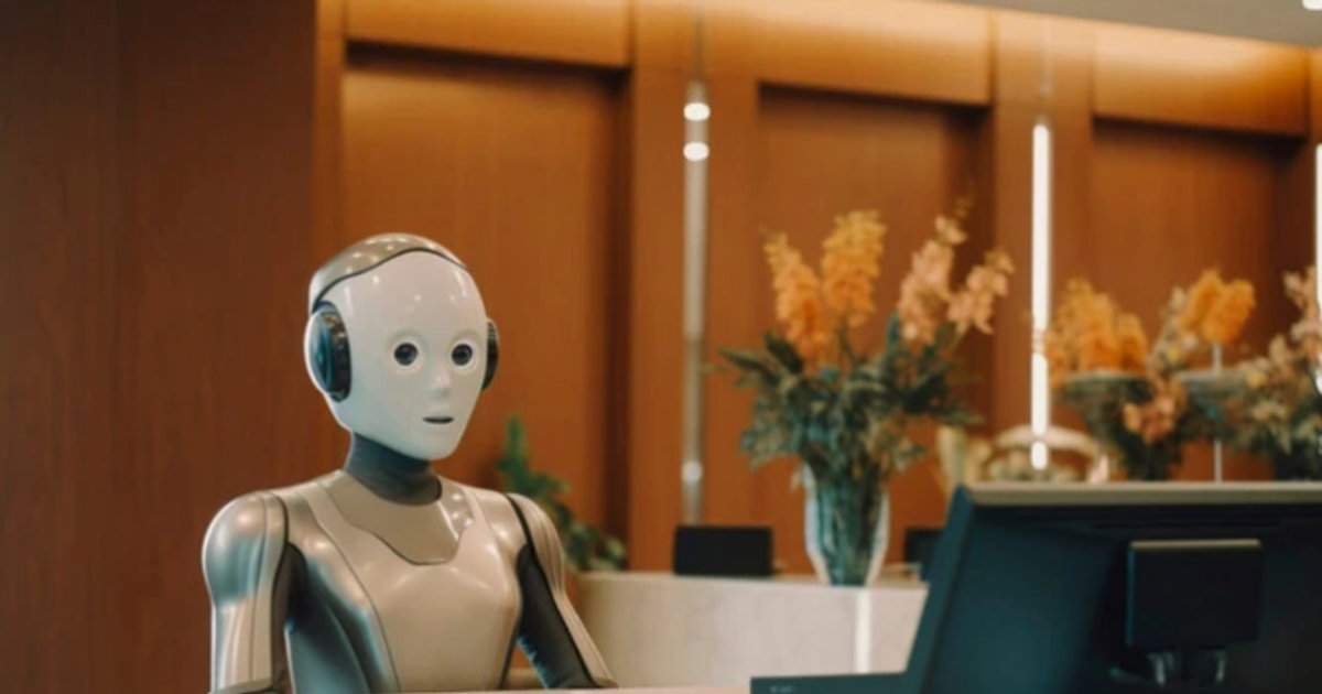 Triển khai công cụ trợ lý ảo (Chatbot) tích hợp trên eTax Mobile cho người nộp thuế