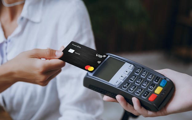 VIB nhận cùng lúc 9 giải thưởng từ Mastercard, khẳng định vị thế dẫn đầu thị trường thẻ Việt Nam