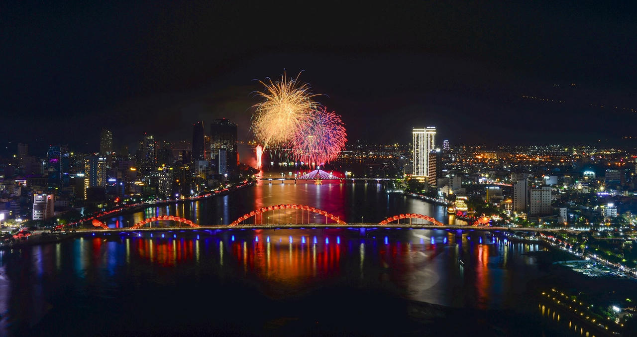 Trong năm 2026, ngành văn hóa, thể thao và du lịch Đà Nẵng sẽ tổ chức hơn 50 sự kiện lễ hội, trong đó có nhiều lễ hội đẳng cấp quốc tế.

