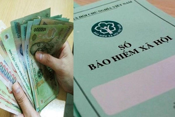 Kiện đòi tiền lương và sổ bảo hiểm xã hội có phải nộp án phí?
