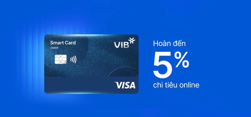 Sinh lời kép - Xu hướng tài chính đang làm thay đổi cách người Việt quản lý tiền cá nhân