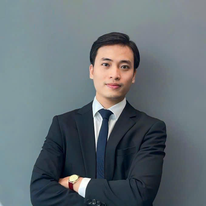 Cần hoàn thiện hành lang pháp lý trong hoạt động thiện nguyện tự phát