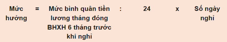 Chính sách về bảo hiểm xã hội 2026: 4 quy định mới ảnh hưởng hàng triệu người