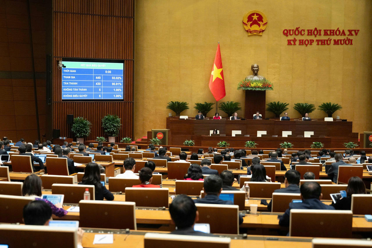 Phấn đấu duy trì mức giảm tỷ lệ nghèo đa chiều từ 1 đến 1,5%/năm