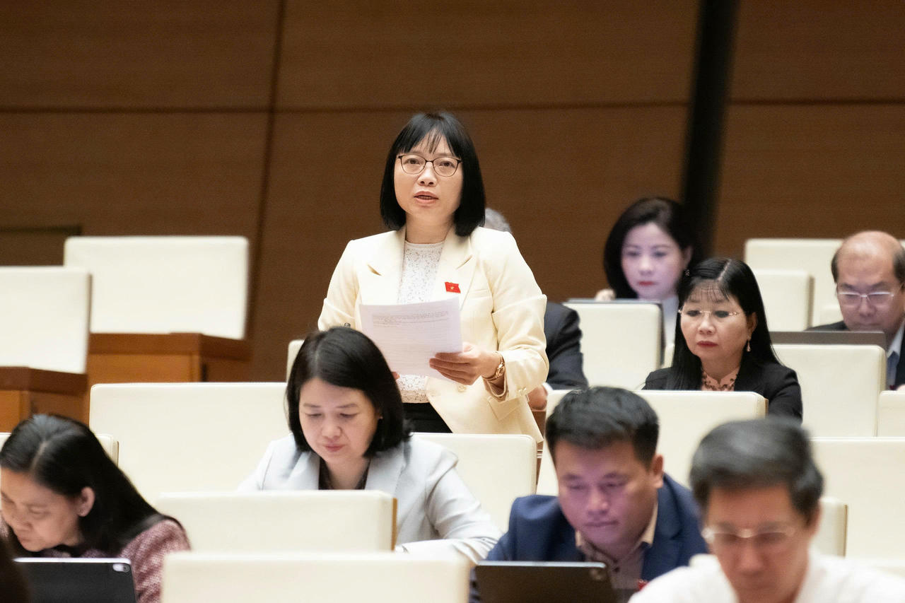 Cá nhân hoạt động từ thiện tự phát cần bảo đảm tuân thủ pháp luật