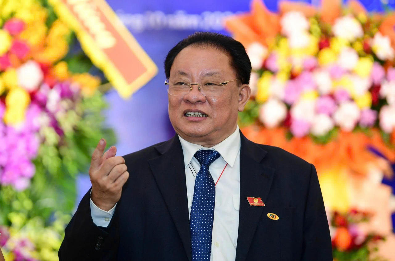 Hộ kinh doanh chuyển sang kê khai thuế: Cần thêm những giải pháp thực tế