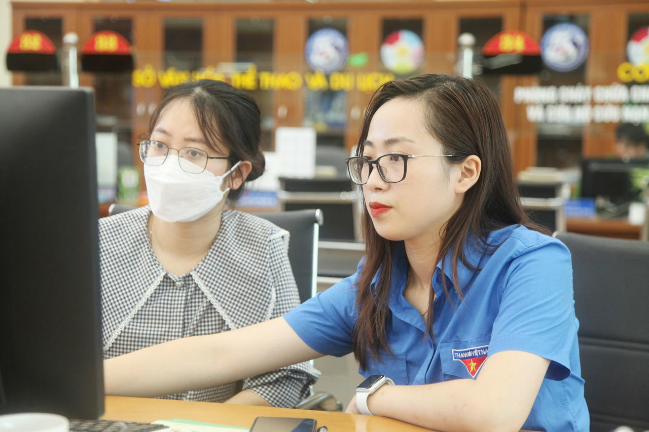 Kéo dài thời gian giải quyết chính sách, chế độ cho người làm việc ngoài biên chế tại các Hội đến 31/12