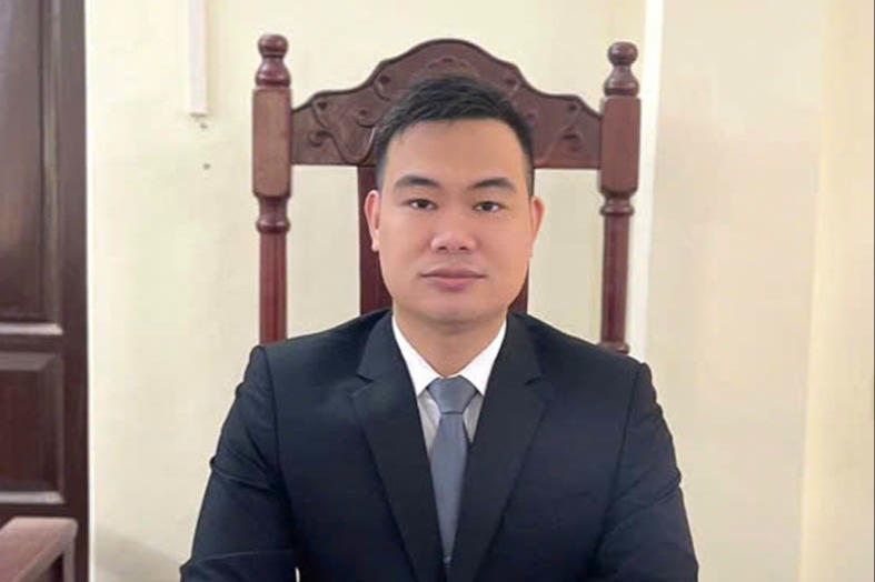 Công ty giữ bằng gốc, người lao động cần phải làm gì?