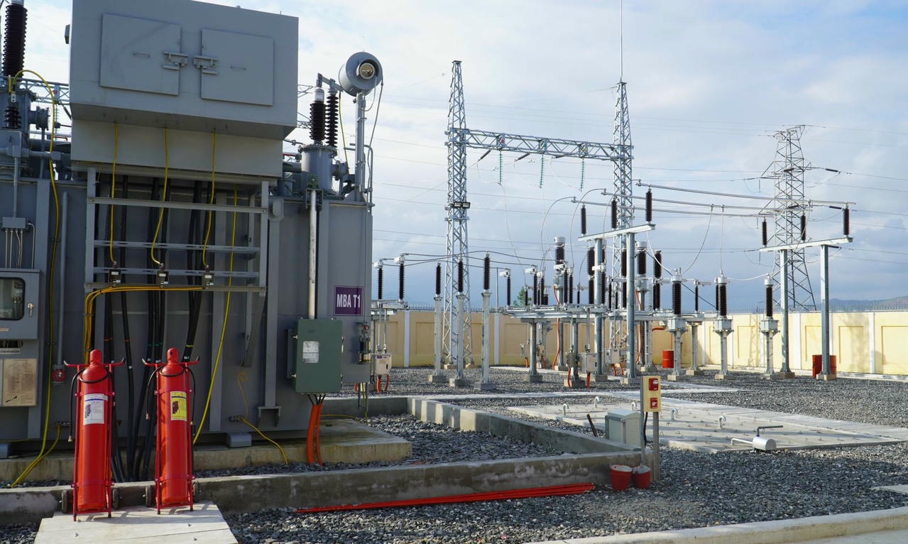 Sẽ có 100.000 tỷ đồng vay ưu đãi đầu tư hạ tầng điện, giao thông, công nghệ chiến lược trong 2 năm 2025-2026