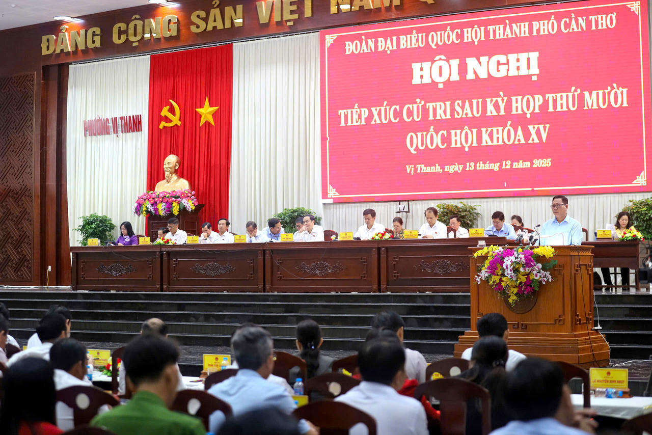 Ảnh: Đ.Thương.. 