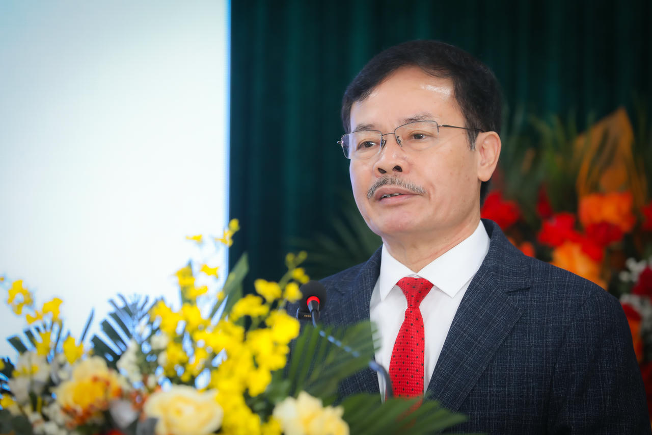 Nhiều hoạt động phản biện chính sách hiệu quả của Hội Chăn nuôi Việt Nam 