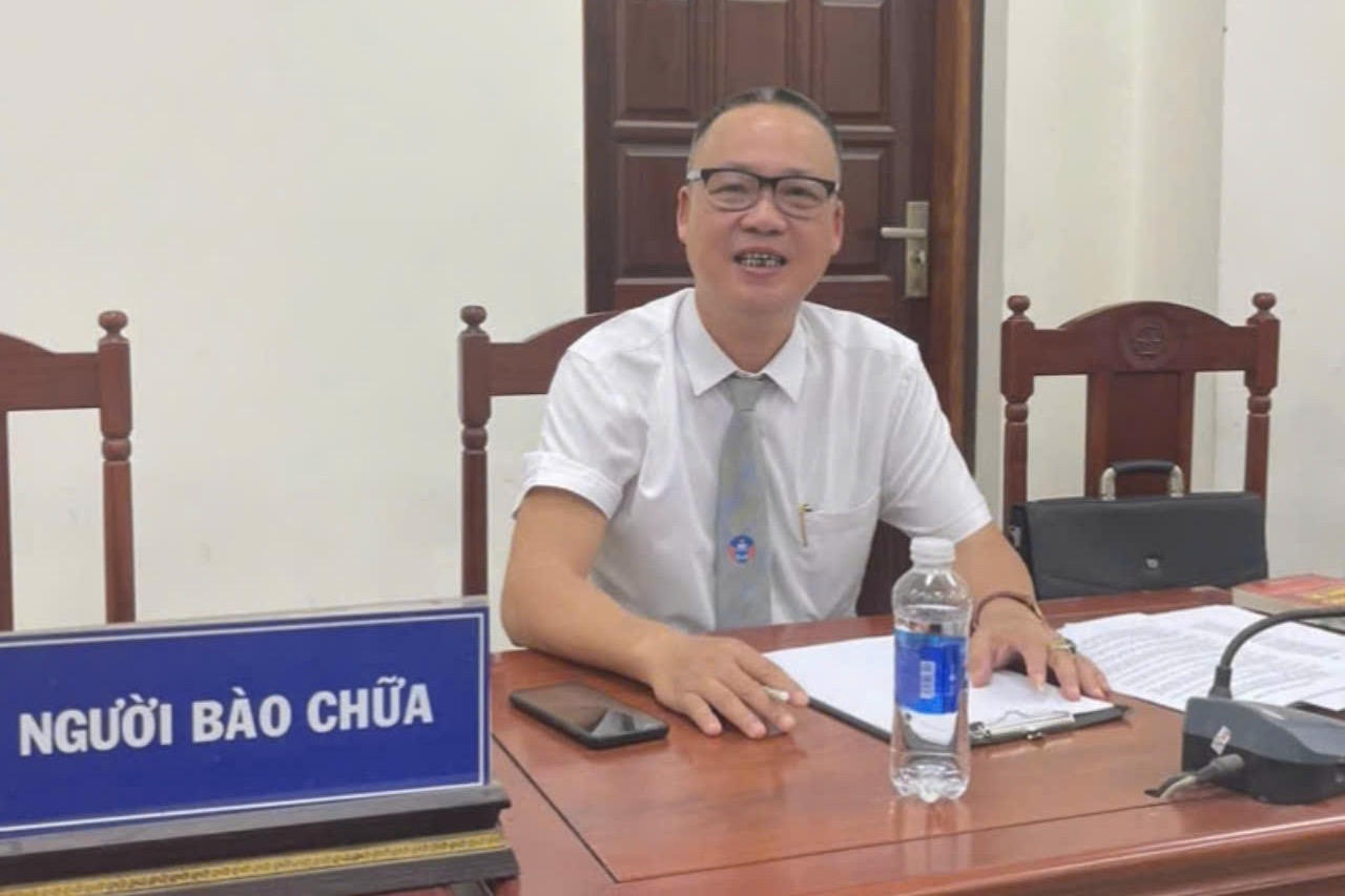 Sinh viên bị khuyết tật nhẹ có được miễn học phí không?