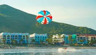 Pháp lý và đô thị hiện hữu – Bộ đôi giá trị nâng tầm sức hút đầu tư La Tiên Villa