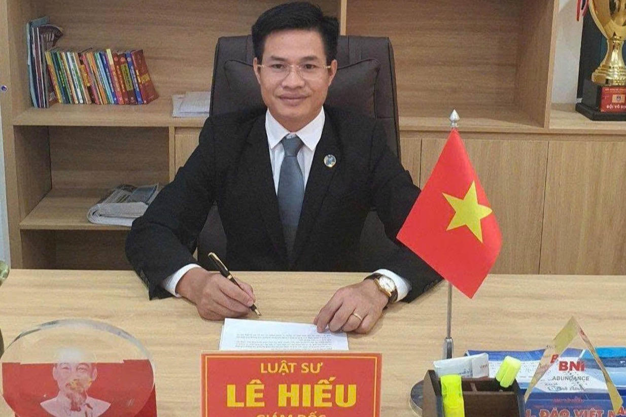 Có được cấp lại Giấy chứng nhận phần vốn góp không?