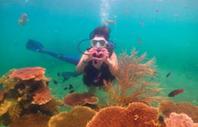 Pháp lý và đô thị hiện hữu – Bộ đôi giá trị nâng tầm sức hút đầu tư La Tiên Villa