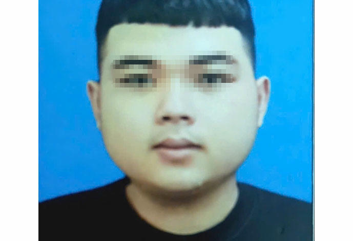 Đề nghị truy tố đối tượng dọa đăng ảnh nhạy cảm để cưỡng dâm bạn gái