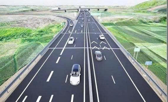 Gia Lai triển khai 10 dự án hạ tầng hơn 60.000 tỷ đồng