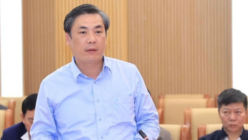 Hơn 3.000km cao tốc - “mở đường” tăng trưởng dài hạn cho kinh tế Việt Nam
