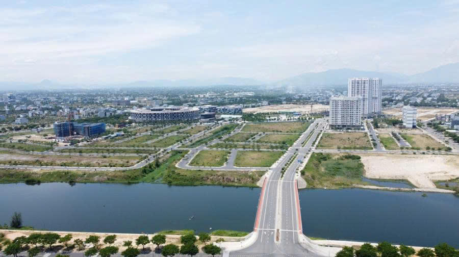 FPT Plaza 4 không phải là dự án tạo “sóng” thị trường, nhưng lại phù hợp với xu hướng thận trọng và thực chất hơn của người mua hiện nay.