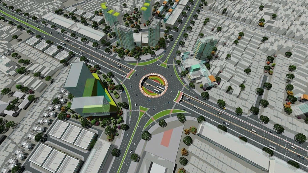 Hải Phòng sẵn sàng khởi công, khánh thành 13 dự án 