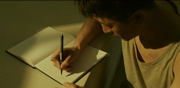 Ra mắt phim ngắn truyền thông thứ 61 đấu tranh với tội phạm liên quan đến động vật hoang dã