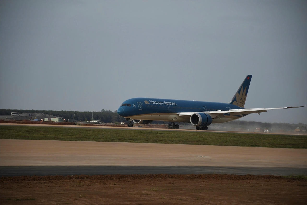 Đồng Nai sẽ khởi công, khánh thành, thông xe kỹ thuật 9 dự án lớn chào mừng Đại hội XIV của Đảng